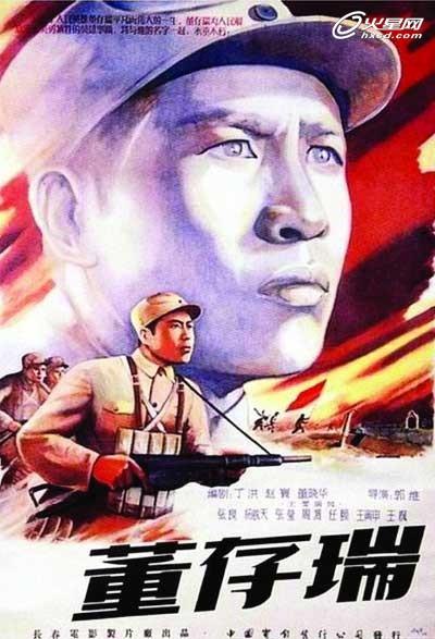 大学去当兵需要高中毕业证吗